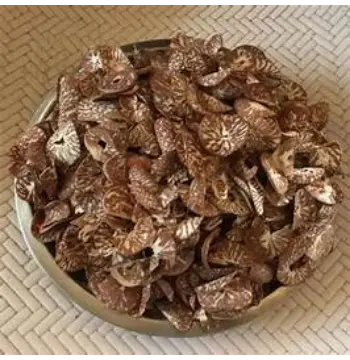 Fresh Sky Fruit Seeds